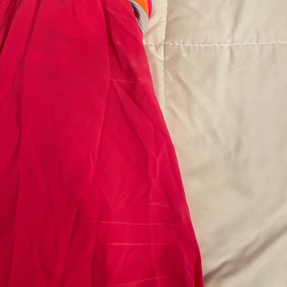 Lululemon Amped Tank NWT - Picture 4 of 5